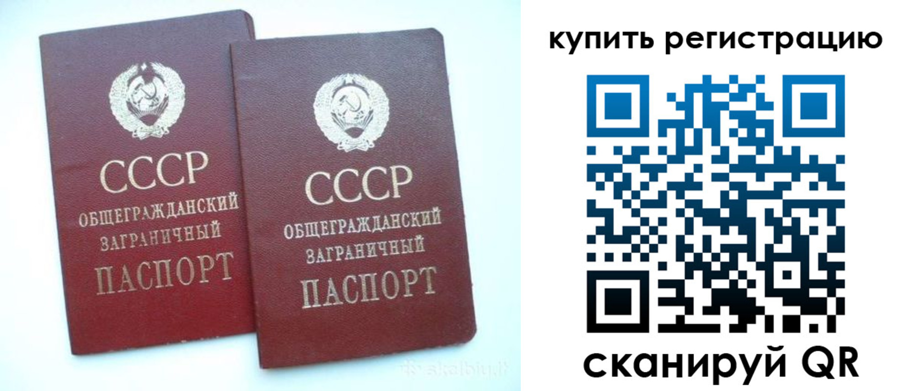 где прописаться в Химках